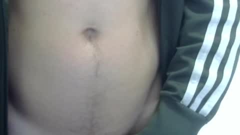 Snapshot of sterling_archer_24 chatting on 01-27-25, 12:05 sterling_archer_24 online show from 01-27-25, 12:05