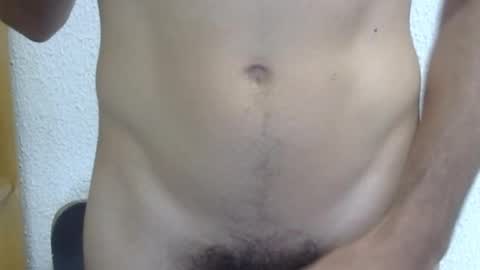 Snapshot of sterling_archer_24 chatting on 02-08-25, 01:33 sterling_archer_24 online show from 02-08-25, 01:33