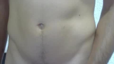 Snapshot of sterling_archer_24 chatting on 02-09-25, 12:30 sterling_archer_24 online show from 02-09-25, 12:30