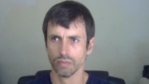 Snapshot of sterling_archer_24 chatting on 04-04-26, 01:41 sterling_archer_24 online show from 04-04-26, 01:41