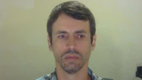 Snapshot of sterling_archer_24 chatting on 04-05-26, 07:27 sterling_archer_24 online show from 04-05-26, 07:27