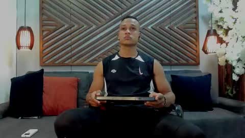    online show from 02-10-26, 08:02