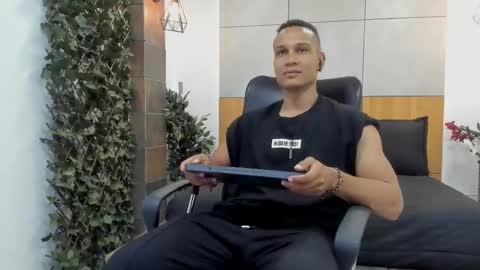    online show from 02-20-26, 08:31