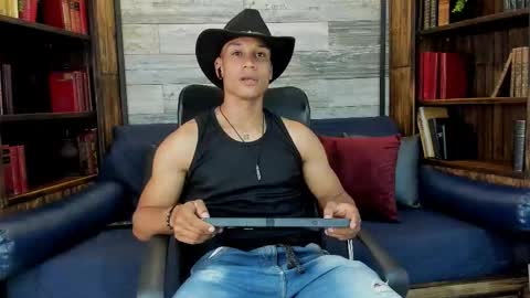    online show from 02-24-26, 08:40