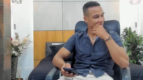    online show from 03-02-26, 08:04