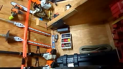 sterng123 online show from 12-05-24, 01:36