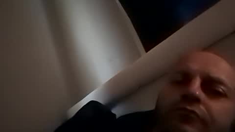 sterng123 online show from 01-04-25, 02:25