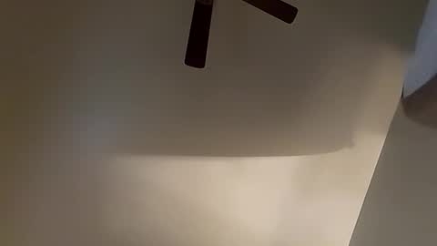 sterng123 online show from 10-23-25, 08:02