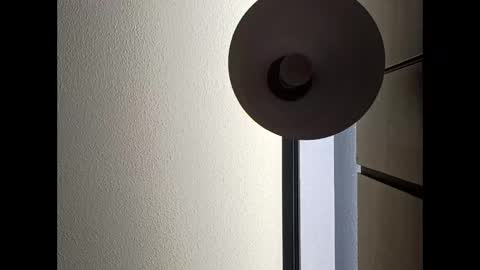 sterng123 online show from 02-15-26, 12:03