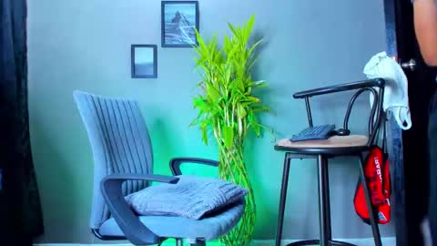 Steve  online show from 01-11-26, 06:13