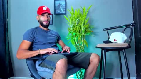 Steve  online show from 01-31-26, 11:03