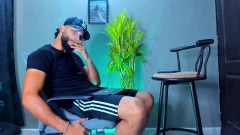 Steve  online show from 02-06-26, 02:42