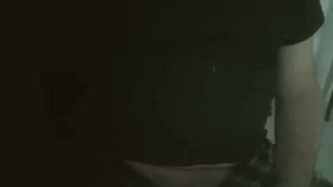 Steve online show from 01-19-25, 06:53