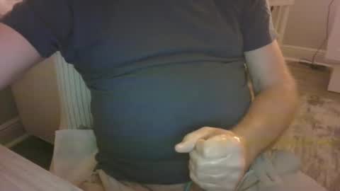 Steve online show from 02-09-25, 02:28