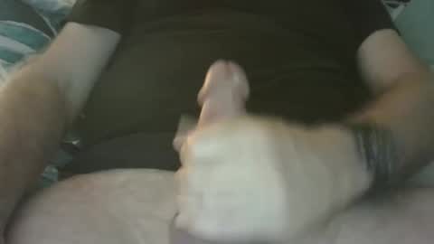 Steve online show from 03-02-25, 08:40