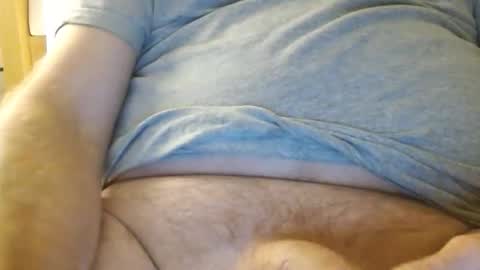 Snapshot of steve093066 chatting on 04-22-26, 02:36 Steve online show from 04-22-26, 02:36