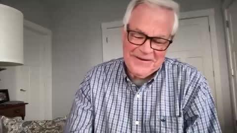 Steve online show from 05-05-26, 10:51