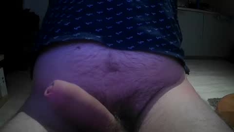 Snapshot of steve9925 chatting on 03-05-25, 08:42 steve9925 online show from 03-05-25, 08:42