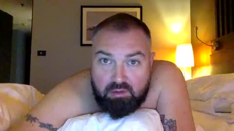 steve__1980 online show from 12-17-25, 11:11