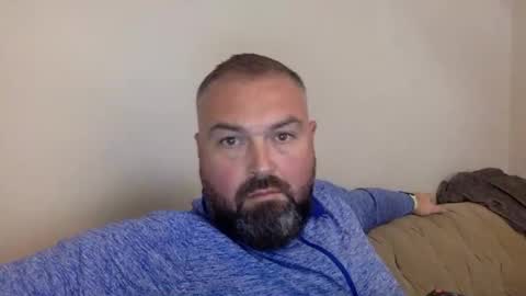 steve__1980 online show from 01-11-26, 11:48