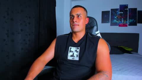 steve_coltt online show from 04-10-26, 01:44