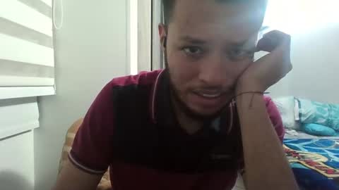 Steve online show from 01-07-26, 02:25