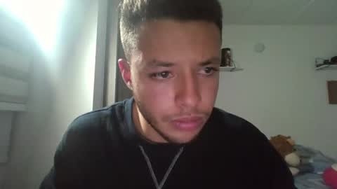 Snapshot of steve_dick22 chatting on 06-05-26, 02:51 Steve online show from 06-05-26, 02:51