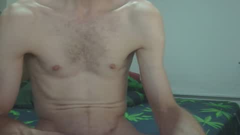 Australian420 online show from 12-14-25, 11:37