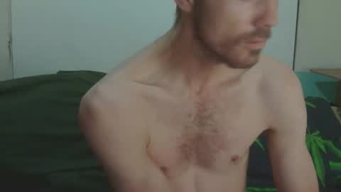 Australian420 online show from 02-11-26, 05:29