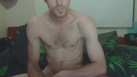 Australian420 online show from 03-02-26, 04:14