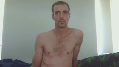 Australian420 online show from 04-03-26, 07:17