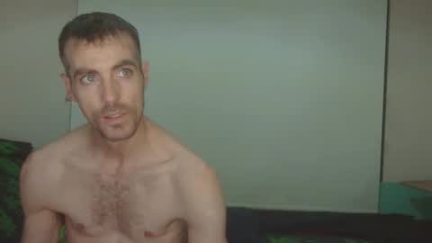 Australian420 online show from 04-15-26, 05:09