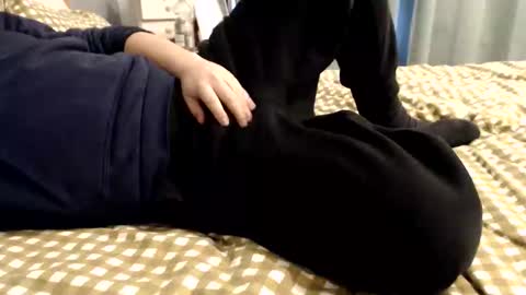 stevebate222 online show from 02-03-26, 01:05