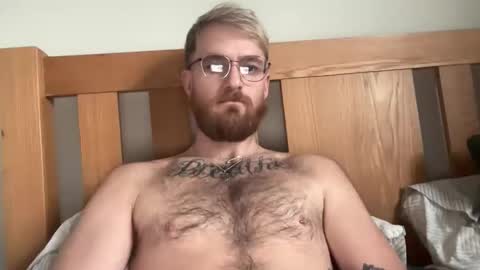 Stevebooker92 online show from 12-01-25, 01:16