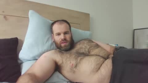 Steven online show from 09-17-25, 11:17