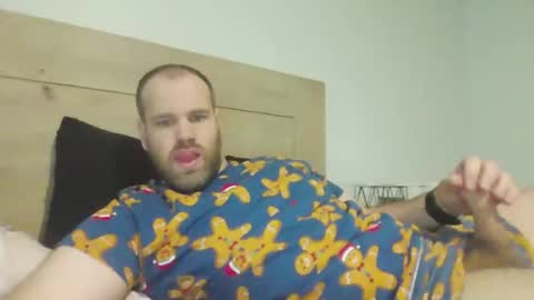 Steven online show from 10-21-25, 09:37