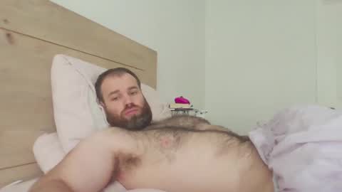 Steven online show from 12-15-25, 10:47