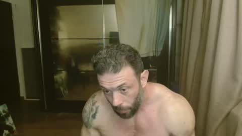 Steve Oakenshield son of John son of Vasyl online show from 06-24-26, 08:52