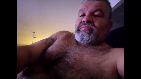 Snapshot of steved6001 chatting on 03-04-25, 02:49 steved6001 online show from 03-04-25, 02:49