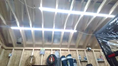 steved6001 online show from 03-21-26, 07:50