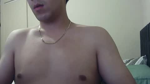 stevedaking online show from 12-05-24, 02:55