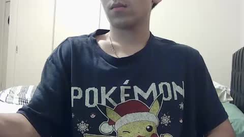 stevedaking online show from 12-09-24, 12:51