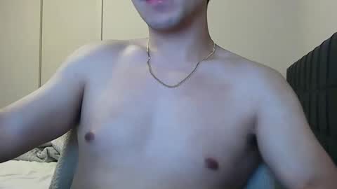 stevedaking online show from 12-27-24, 03:42