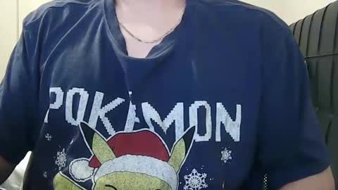 stevedaking online show from 01-09-25, 12:19