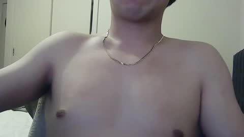 stevedaking online show from 01-13-25, 02:53