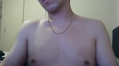 stevedaking online show from 01-30-25, 05:41