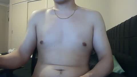 stevedaking online show from 02-24-25, 03:02