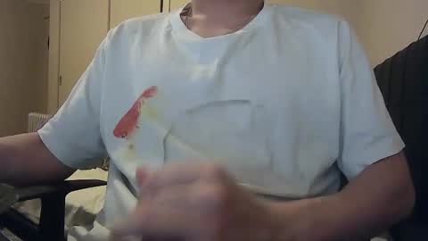 stevedaking online show from 09-08-25, 04:17