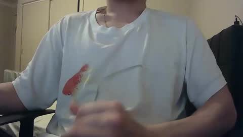 stevedaking online show from 09-16-25, 04:52