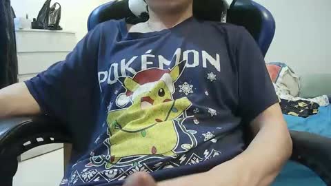 stevedaking online show from 11-25-25, 12:49